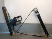 Recambio de elevalunas delantero izquierdo para audi a4 b7 (8ec) 1.9 tdi referencia OEM IAM 8E0837461C 8E0837461C 