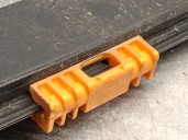 Recambio de elevalunas delantero izquierdo para audi a4 b7 (8ec) 1.9 tdi referencia OEM IAM 8E0837461C 8E0837461C 