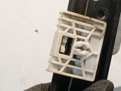 Recambio de elevalunas delantero izquierdo para audi a4 b7 (8ec) 1.9 tdi referencia OEM IAM 8E0837461C 8E0837461C 