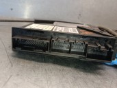 Recambio de elevalunas delantero izquierdo para audi a4 b7 (8ec) 1.9 tdi referencia OEM IAM 8E0837461C 8E0837461C 