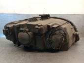 Recambio de faro izquierdo para audi a4 b7 (8ec) 1.9 tdi referencia OEM IAM 8E0941003AJ 8E0941003AJ 0301219201