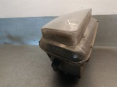 Recambio de faro izquierdo para audi a4 b7 (8ec) 1.9 tdi referencia OEM IAM 8E0941003AJ 8E0941003AJ 0301219201