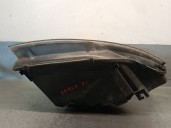 Recambio de faro izquierdo para audi a4 b7 (8ec) 1.9 tdi referencia OEM IAM 8E0941003AJ 8E0941003AJ 0301219201