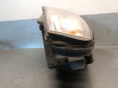 Recambio de faro izquierdo para audi a4 b7 (8ec) 1.9 tdi referencia OEM IAM 8E0941003AJ 8E0941003AJ 0301219201