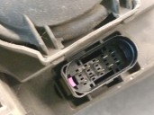 Recambio de faro izquierdo para audi a4 b7 (8ec) 1.9 tdi referencia OEM IAM 8E0941003AJ 8E0941003AJ 0301219201