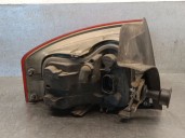 Recambio de piloto trasero derecho para audi a4 b7 (8ec) 1.9 tdi referencia OEM IAM 8E5945096 8E5945096 