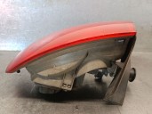 Recambio de piloto trasero derecho para audi a4 b7 (8ec) 1.9 tdi referencia OEM IAM 8E5945096 8E5945096 
