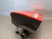 Recambio de piloto trasero derecho para audi a4 b7 (8ec) 1.9 tdi referencia OEM IAM 8E5945096 8E5945096 