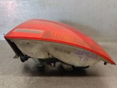 Recambio de piloto trasero derecho para audi a4 b7 (8ec) 1.9 tdi referencia OEM IAM 8E5945096 8E5945096 