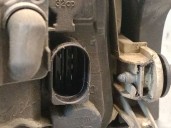 Recambio de piloto trasero derecho para audi a4 b7 (8ec) 1.9 tdi referencia OEM IAM 8E5945096 8E5945096 