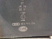 Recambio de piloto trasero derecho para audi a4 b7 (8ec) 1.9 tdi referencia OEM IAM 8E5945096 8E5945096 