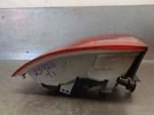 Recambio de piloto trasero izquierdo para audi a4 b7 (8ec) 1.9 tdi referencia OEM IAM 8E5945095 8E5945095 