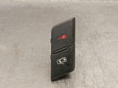 Recambio de interruptor para audi a4 b7 (8ec) 1.9 tdi referencia OEM IAM 8E1962107 8E1962107