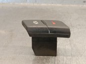 Recambio de interruptor para audi a4 b7 (8ec) 1.9 tdi referencia OEM IAM 8E1962107 8E1962107