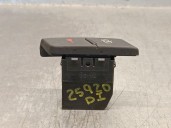 Recambio de interruptor para audi a4 b7 (8ec) 1.9 tdi referencia OEM IAM 8E1962107 8E1962107