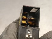 Recambio de interruptor para audi a4 b7 (8ec) 1.9 tdi referencia OEM IAM 8E1962107 8E1962107