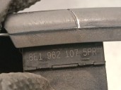 Recambio de interruptor para audi a4 b7 (8ec) 1.9 tdi referencia OEM IAM 8E1962107 8E1962107
