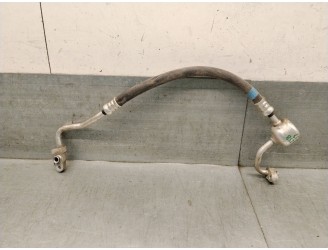 Recambio de tubos aire acondicionado para toyota highlander (gsu7_, axuh7_, txua7_) 2.5 hybrid awd (axuh78) referencia OEM IAM 8