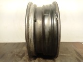 Recambio de llanta para renault master ii furgoneta (fd) 2.5 dci referencia OEM IAM 7700314103 R166J16H2DET66 