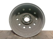 Recambio de llanta para renault master ii furgoneta (fd) 2.5 dci referencia OEM IAM 7700314103 R166J16H2DET66 