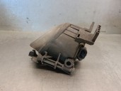Recambio de faro antiniebla izquierdo para audi a4 b7 (8ec) 1.9 tdi referencia OEM IAM 8E0941699C 8E0941699C 89210612