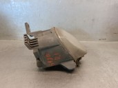 Recambio de faro antiniebla izquierdo para audi a4 b7 (8ec) 1.9 tdi referencia OEM IAM 8E0941699C 8E0941699C 89210612