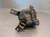 Recambio de faro antiniebla izquierdo para audi a4 b7 (8ec) 1.9 tdi referencia OEM IAM 8E0941699C 8E0941699C 89210612