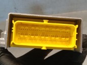 Replacement airbag control unit for Audi A4 B7 (8EC) 2.0 OEM IAM reference 8E0959655G 0285001668