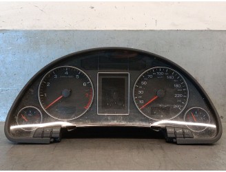 CUADRO INSTRUMENTOS 8E0920901C 8E0920901GX 