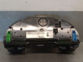 Recambio de cuadro instrumentos para audi a4 b7 (8ec) 2.0 referencia OEM IAM 8E0920901C 8E0920901GX