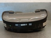 Recambio de cuadro instrumentos para audi a4 b7 (8ec) 2.0 referencia OEM IAM 8E0920901C 8E0920901GX