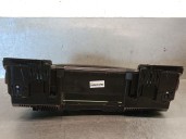 Recambio de cuadro instrumentos para audi a4 b7 (8ec) 2.0 referencia OEM IAM 8E0920901C 8E0920901GX
