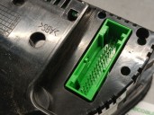 Recambio de cuadro instrumentos para audi a4 b7 (8ec) 2.0 referencia OEM IAM 8E0920901C 8E0920901GX
