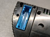Recambio de cuadro instrumentos para audi a4 b7 (8ec) 2.0 referencia OEM IAM 8E0920901C 8E0920901GX