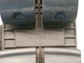 Recambio de mando elevalunas delantero izquierdo para audi a4 b7 (8ec) 2.0 referencia OEM IAM 8E0959851 8E0959851 