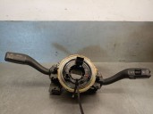 Recambio de mando luces para audi a4 b7 (8ec) 2.0 referencia OEM IAM 8E0953503B 4E0953513K