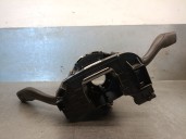 Recambio de mando luces para audi a4 b7 (8ec) 2.0 referencia OEM IAM 8E0953503B 4E0953513K