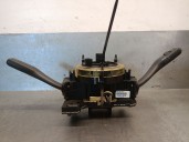 Recambio de mando luces para audi a4 b7 (8ec) 2.0 referencia OEM IAM 8E0953503B 4E0953513K