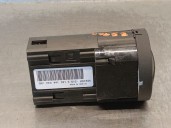 Recambio de mando luces salpicadero para audi a4 b7 (8ec) 2.0 referencia OEM IAM 8E0941531C 8E0941531C