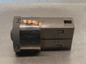 Recambio de mando luces salpicadero para audi a4 b7 (8ec) 2.0 referencia OEM IAM 8E0941531C 8E0941531C