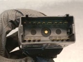 Recambio de mando luces salpicadero para audi a4 b7 (8ec) 2.0 referencia OEM IAM 8E0941531C 8E0941531C
