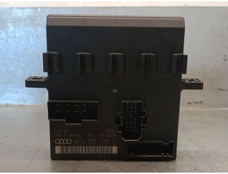 MODULO ELECTRONICO 8E0907279L 00009773B6