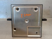 Recambio de modulo electronico para audi a4 b7 (8ec) 2.0 referencia OEM IAM 8E0907279L 00009773B6