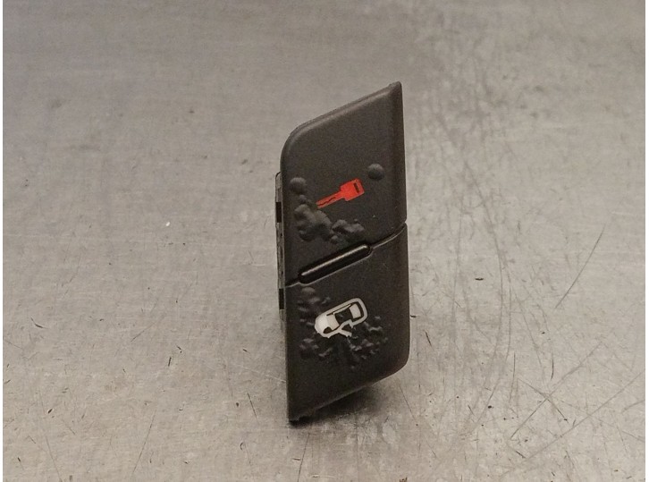 Recambio de interruptor para audi a4 b7 (8ec) 2.0 referencia OEM IAM 8E1962107 8E1962107