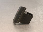 Recambio de interruptor para audi a4 b7 (8ec) 2.0 referencia OEM IAM 8E1962107 8E1962107
