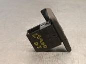Recambio de interruptor para audi a4 b7 (8ec) 2.0 referencia OEM IAM 8E1962107 8E1962107