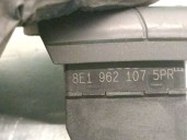 Recambio de interruptor para audi a4 b7 (8ec) 2.0 referencia OEM IAM 8E1962107 8E1962107