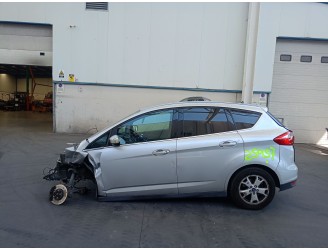 ford c-max ii (dxa/cb7, dxa/ceu) del año 2013