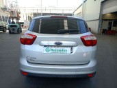 ford c-max ii (dxa/cb7, dxa/ceu) del año 2013