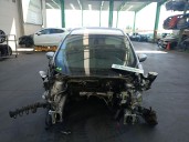ford c-max ii (dxa/cb7, dxa/ceu) del año 2013